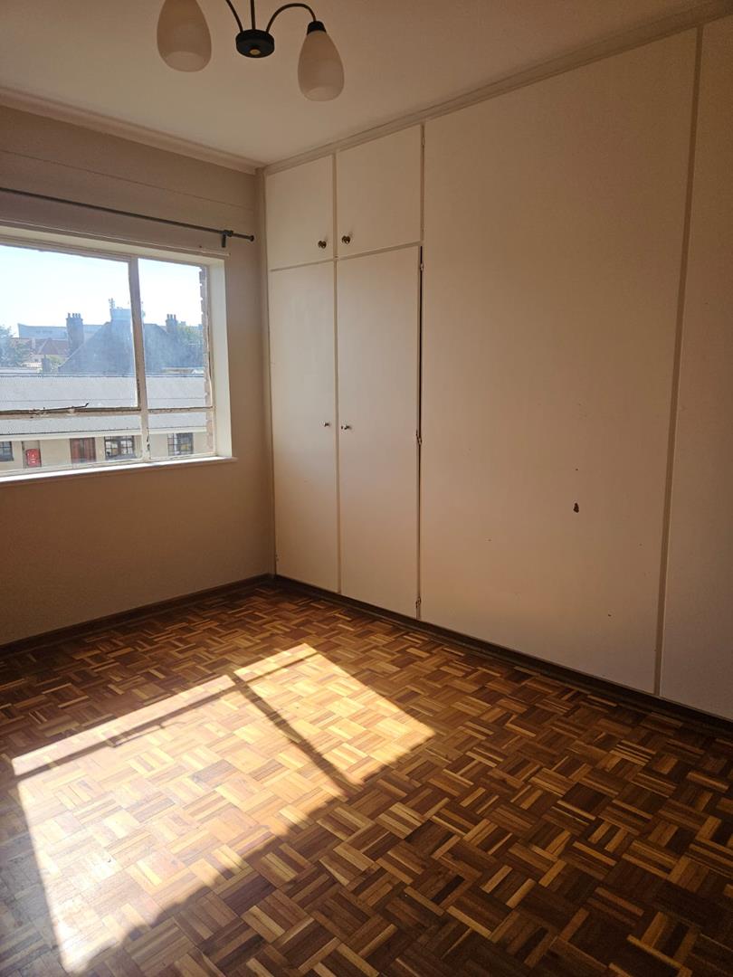 2 Bedroom Property for Sale in St Georges Park Eastern Cape
